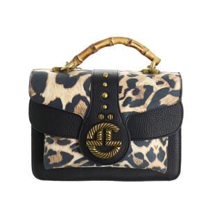 SHOULDER STRAP 